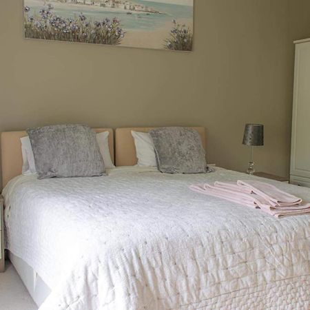The Mill Bed And Breakfast Стоун Екстериор снимка